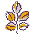 Telecare Corporation logo on InHerSight