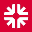 CityMD logo on InHerSight