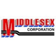 The Middlesex Corporation logo on InHerSight