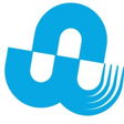 Northwest Center logo on InHerSight