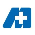 Deaconess Hospital logo on InHerSight