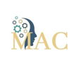 Minnesota Autism Center logo on InHerSight