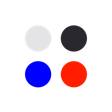 Redjack logo on InHerSight
