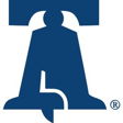 Liberty Healthcare Corporation logo on InHerSight
