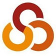 Centrex Rehab logo on InHerSight