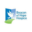 Beacon Of Hope Hospice logo on InHerSight