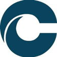 Cenlar FSB logo on InHerSight