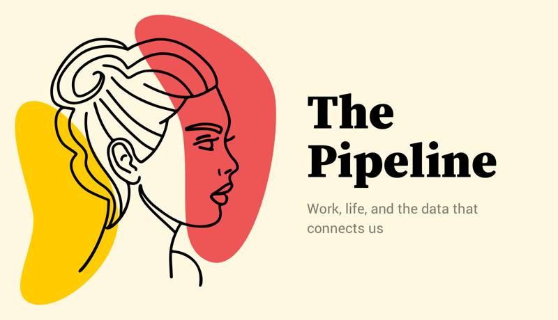 The Pipeline header image