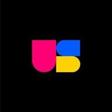 TaskUs logo on InHerSight