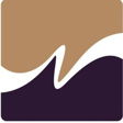 Crawford County Memorial Hospital logo on InHerSight
