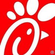 Chick-fil-A logo on InHerSight