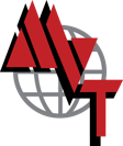 Mesilla Valley Transportation logo on InHerSight