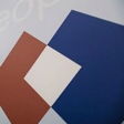 RubinBrown LLP logo on InHerSight