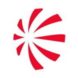 Leonardo DRS logo on InHerSight