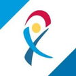 Florida Cancer Specialists & Research Institute logo on InHerSight