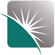 Bingham Memorial Hospital logo on InHerSight