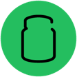TaxJar logo on InHerSight
