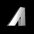 AWAL logo on InHerSight