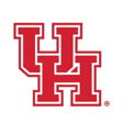 University of Houston logo on InHerSight