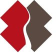 Team Rubicon logo on InHerSight