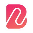 Boldly logo on InHerSight