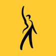 SAG-AFTRA logo on InHerSight