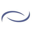 Eye Doctors of Washington logo on InHerSight