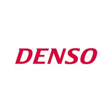 DENSO logo on InHerSight