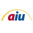 Allegheny Intermediate Unit logo on InHerSight
