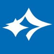 CoxHealth logo on InHerSight