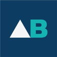 AlphaBEST Education, Inc. logo on InHerSight