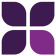 Mahaska Health Partnership logo on InHerSight