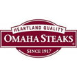 Omaha Steaks logo on InHerSight