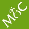 Market Of Choice logo on InHerSight