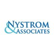 Nystrom & Associates, Ltd. logo on InHerSight
