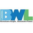 Lansing Board of Water & Light logo on InHerSight