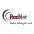Advanced Radiology logo on InHerSight