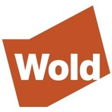 Wold Architects and Engineers logo on InHerSight