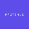 Protenus logo on InHerSight