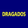 Dragados USA, Inc logo on InHerSight