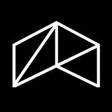JCI logo on InHerSight