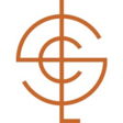 LSC Communications logo on InHerSight