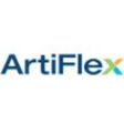 ArtiFlex Manufacturing logo on InHerSight