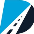 Dealer Tire logo on InHerSight
