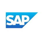 SAP Taulia logo