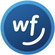 World Acceptance Corporation logo on InHerSight