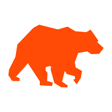 Ursa Major logo on InHerSight