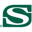 Stockman Bank of Montana logo on InHerSight