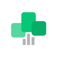 Hazel Analytics logo on InHerSight