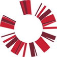 Hire Counsel logo on InHerSight